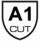 Corte ANSI A1&nbsp;&nbsp;